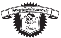 Rassegeflügelzuchtverein Haan - Landesverband Rheinischer Rassegeflügelzüchter e.V.
